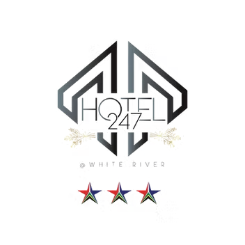 Hotel 247 Logo
